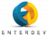 Logo of SocialDev